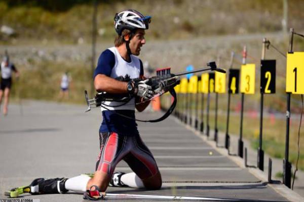 五色代表五个体育项目：从文化到实际应用